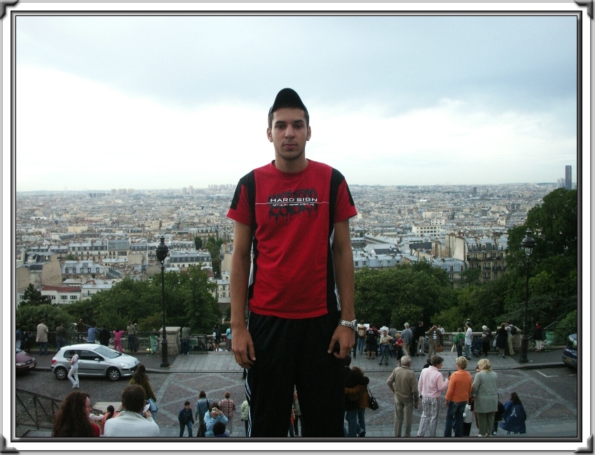 PICT2288.JPG