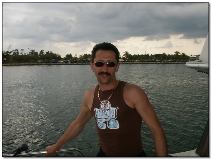 PICT3493.JPG