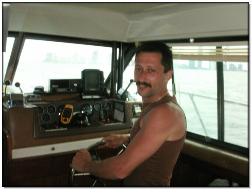 PICT3509.JPG