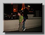 PICT3687.JPG