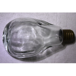 Collectible Bottle Decanter Wine Vodka Beer Whiskey Scotch Soda Milk Liqueur 3