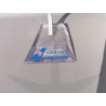 Aviation China Southern Airlines for Boeing 777 Metal Model with Stand B2051