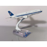 Aviation China Southern Airlines for Boeing 777 Metal Model with Stand B2051
