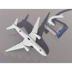 Aviation China Southern Airlines for Boeing 777 Metal Model with Stand B2051