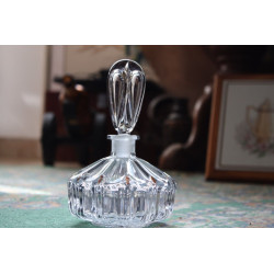Collectible Bottle Decanter Wine Vodka Beer Whiskey Scotch Soda Milk Liqueur 3