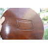 Republica De Honduras Ein Dependient 15 De Septinbre 1821 Hand Carved Wood Rare