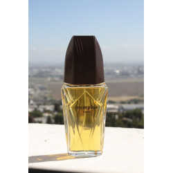 RARE VINTAGE Memphis EDT by Elite Parfums Paris version of ARAMIS 100ml Spray