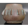 Antique Ottoman Apothecary Mortar & Pestle Bronze C17th