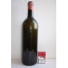 Collectible Bottle Decanter Wine Vodka Beer Whiskey Scotch Soda Milk Liqueur 3